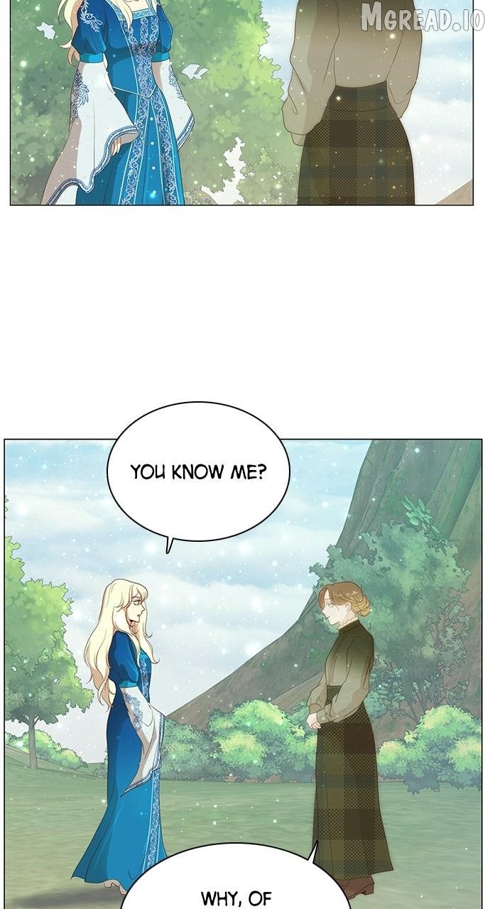 I Became the Rabbit Heroine’s Stepmother Chapter 98 - Page 31
