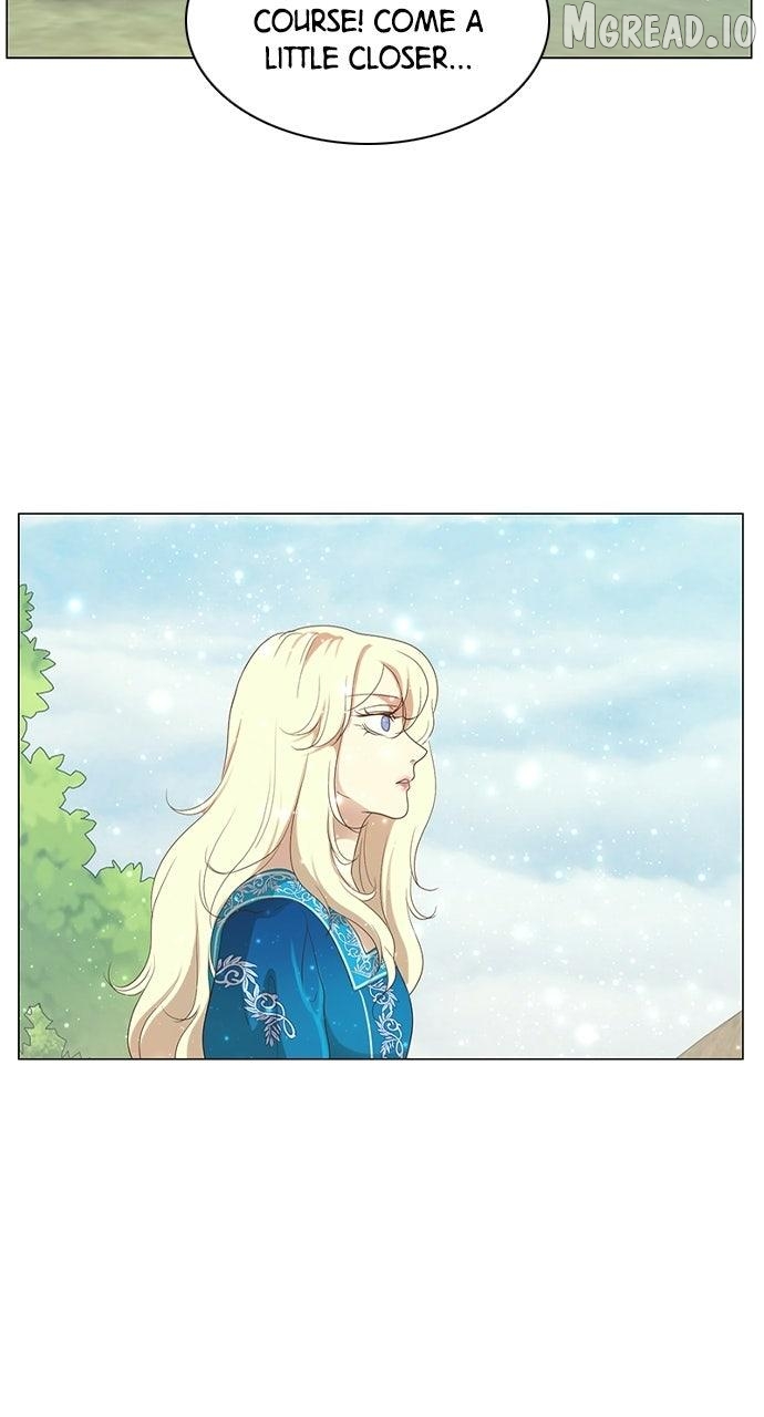 I Became the Rabbit Heroine’s Stepmother Chapter 98 - Page 32