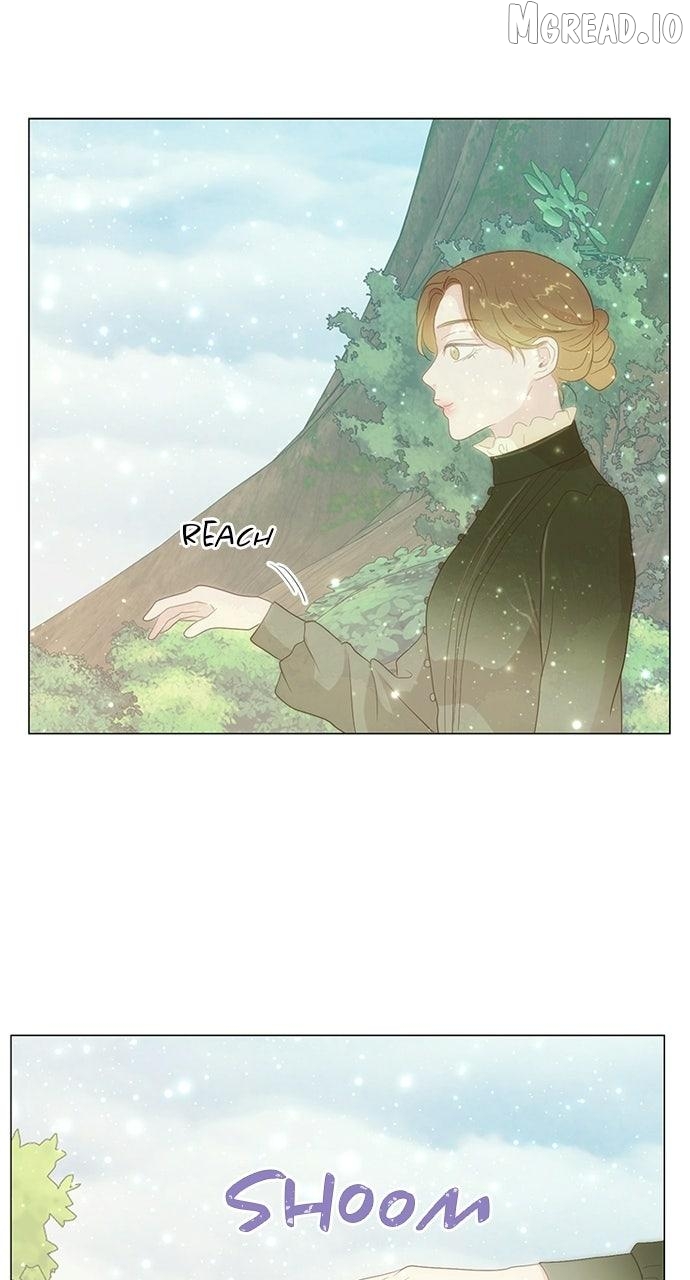 I Became the Rabbit Heroine’s Stepmother Chapter 98 - Page 33
