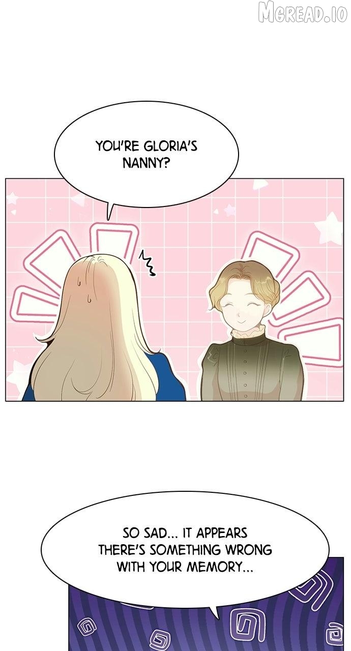 I Became the Rabbit Heroine’s Stepmother Chapter 98 - Page 36