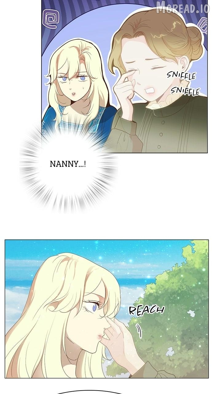 I Became the Rabbit Heroine’s Stepmother Chapter 98 - Page 37