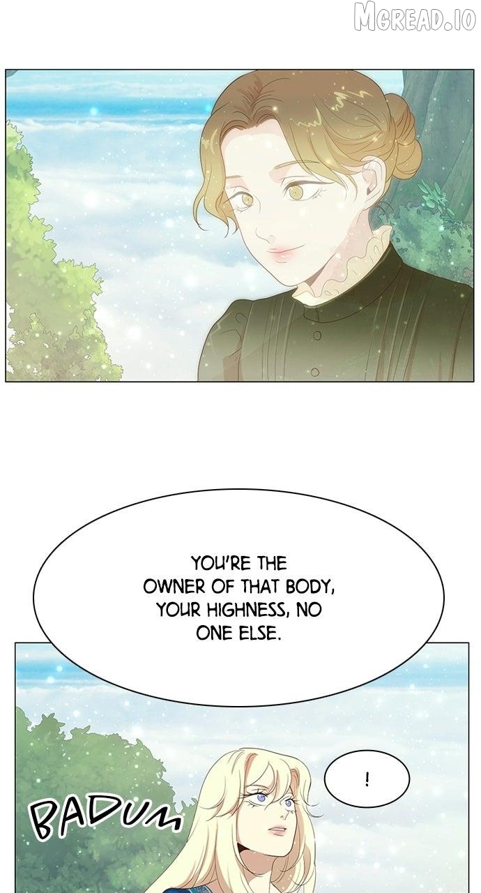 I Became the Rabbit Heroine’s Stepmother Chapter 98 - Page 40