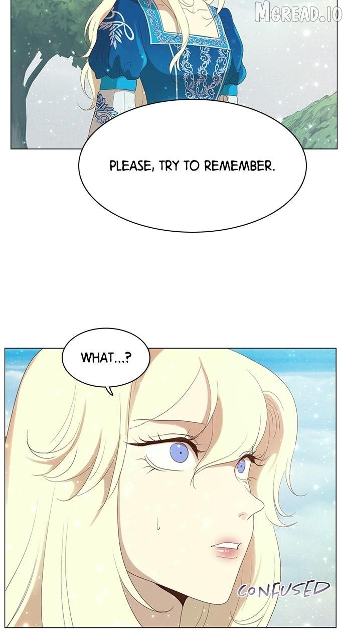 I Became the Rabbit Heroine’s Stepmother Chapter 98 - Page 41