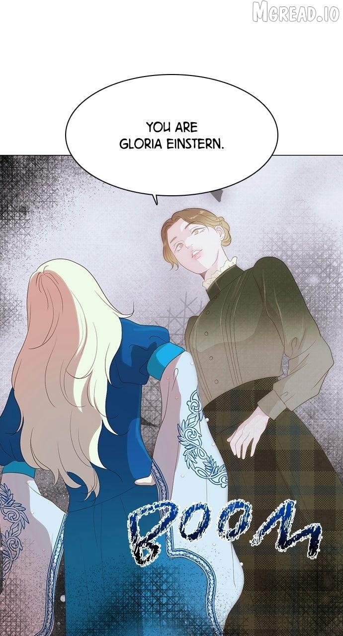 I Became the Rabbit Heroine’s Stepmother Chapter 98 - Page 42