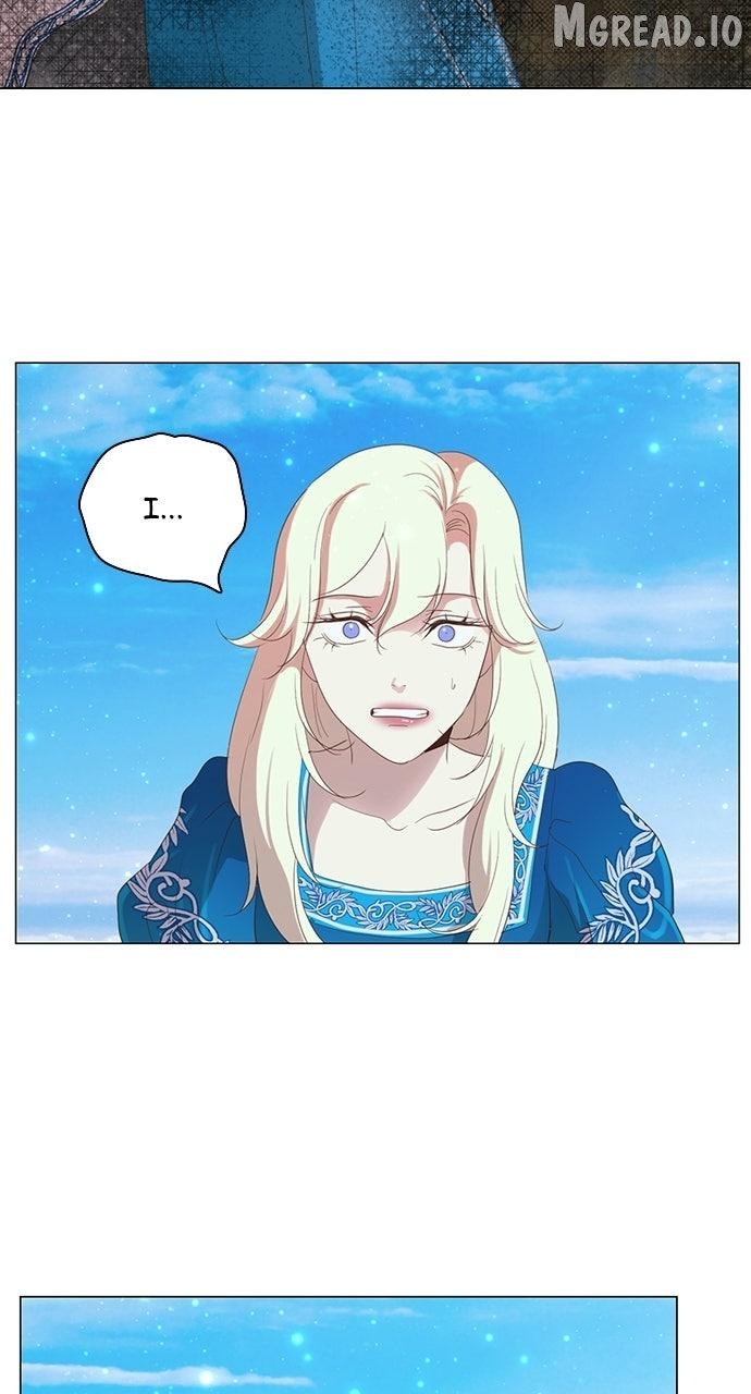 I Became the Rabbit Heroine’s Stepmother Chapter 98 - Page 43