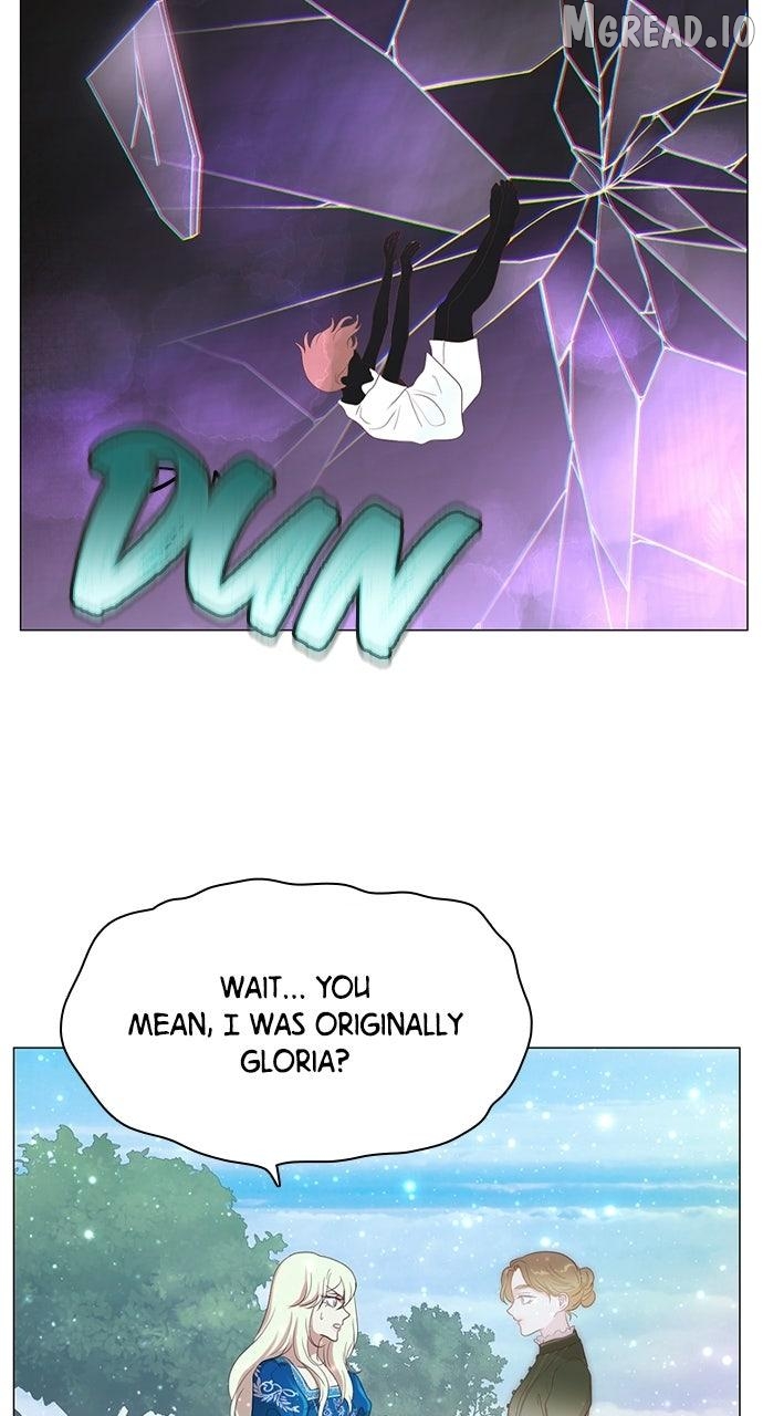 I Became the Rabbit Heroine’s Stepmother Chapter 98 - Page 48