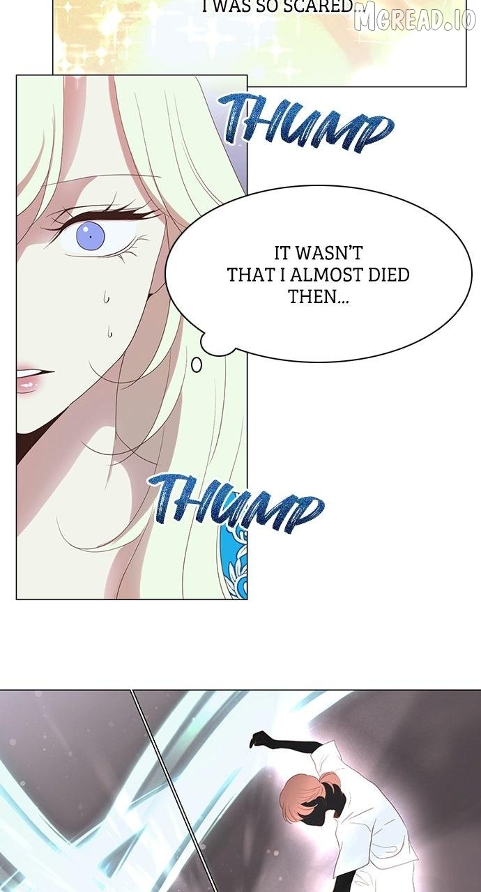 I Became the Rabbit Heroine’s Stepmother Chapter 98 - Page 51