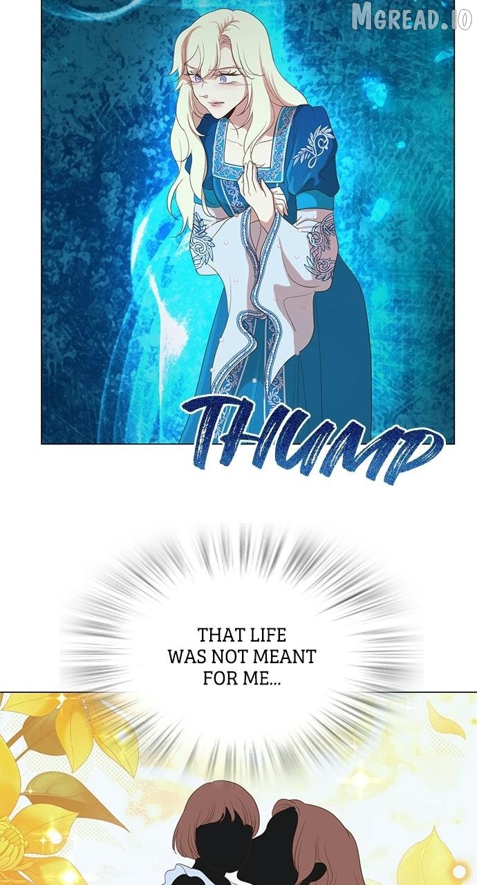 I Became the Rabbit Heroine’s Stepmother Chapter 98 - Page 53