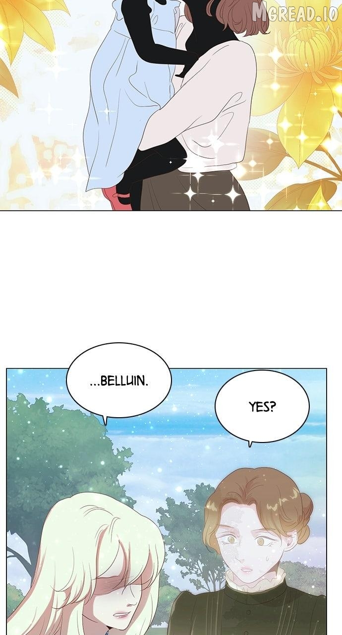 I Became the Rabbit Heroine’s Stepmother Chapter 98 - Page 54