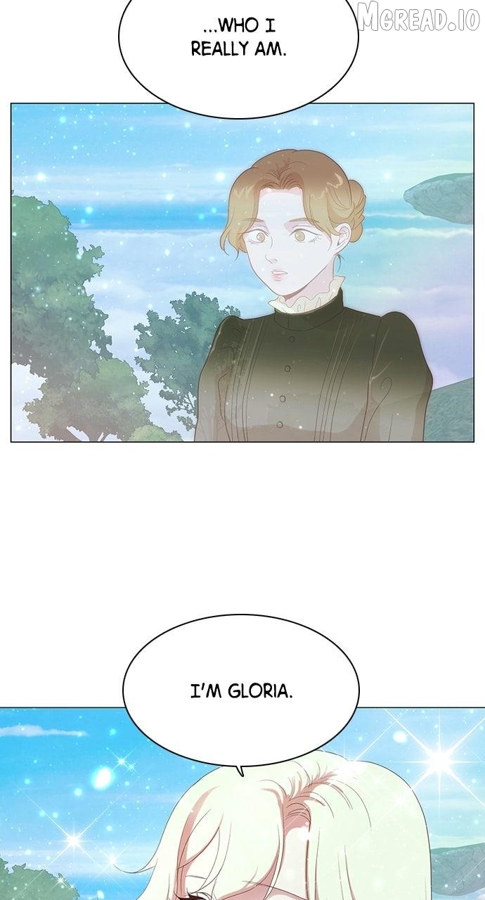 I Became the Rabbit Heroine’s Stepmother Chapter 98 - Page 56