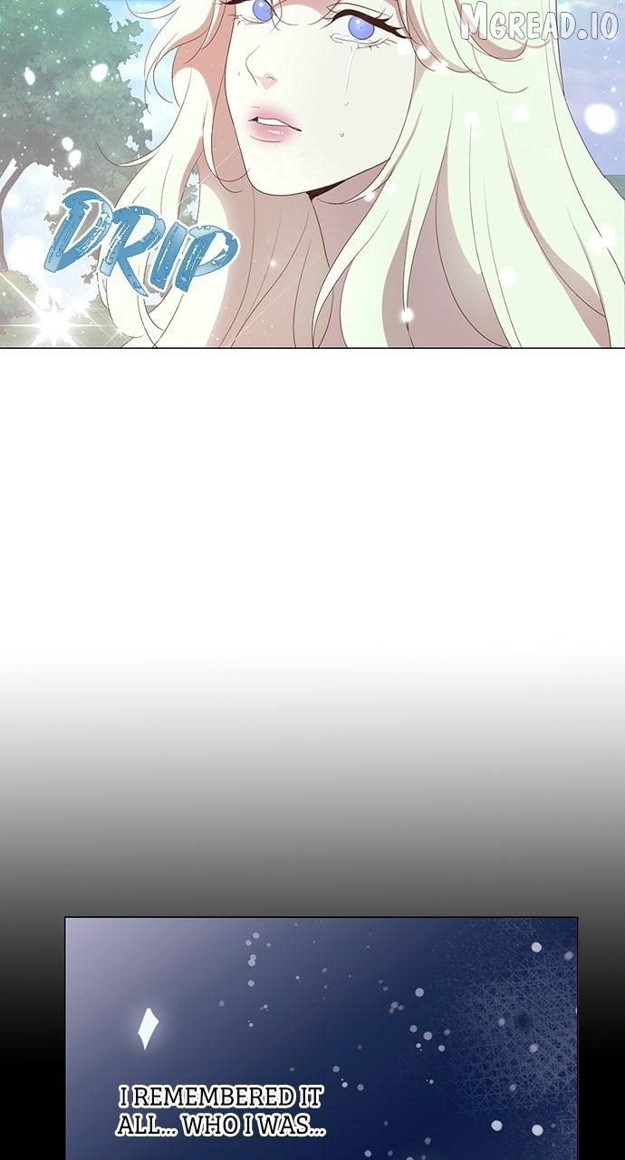 I Became the Rabbit Heroine’s Stepmother Chapter 98 - Page 57