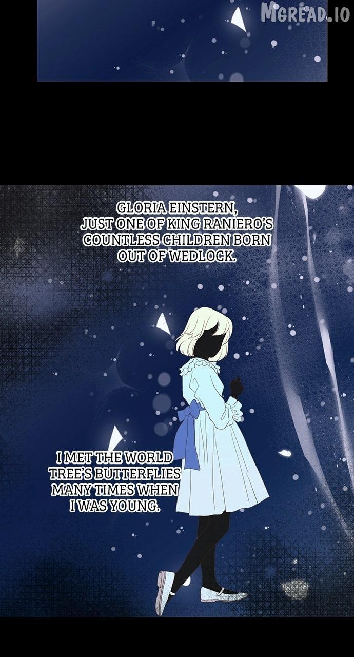 I Became the Rabbit Heroine’s Stepmother Chapter 98 - Page 58