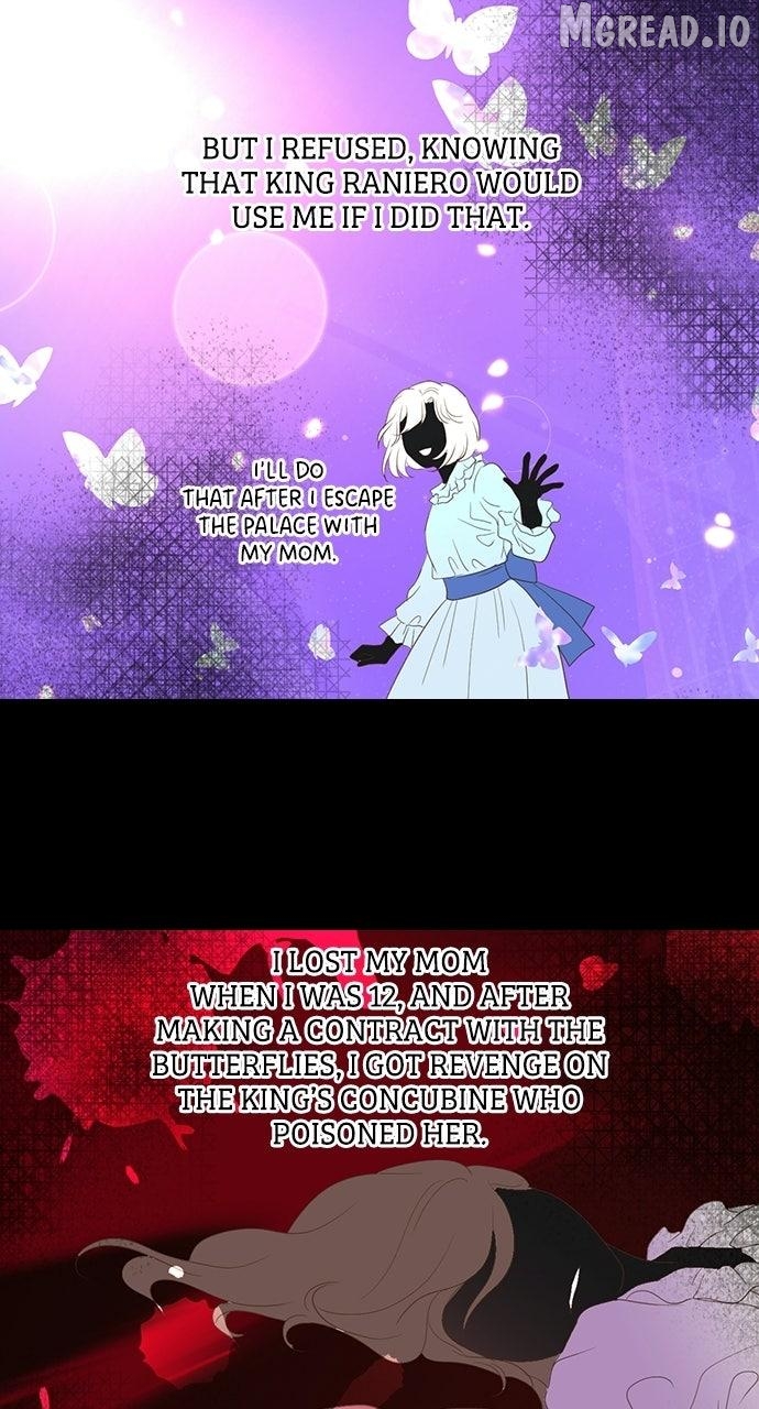 I Became the Rabbit Heroine’s Stepmother Chapter 98 - Page 60