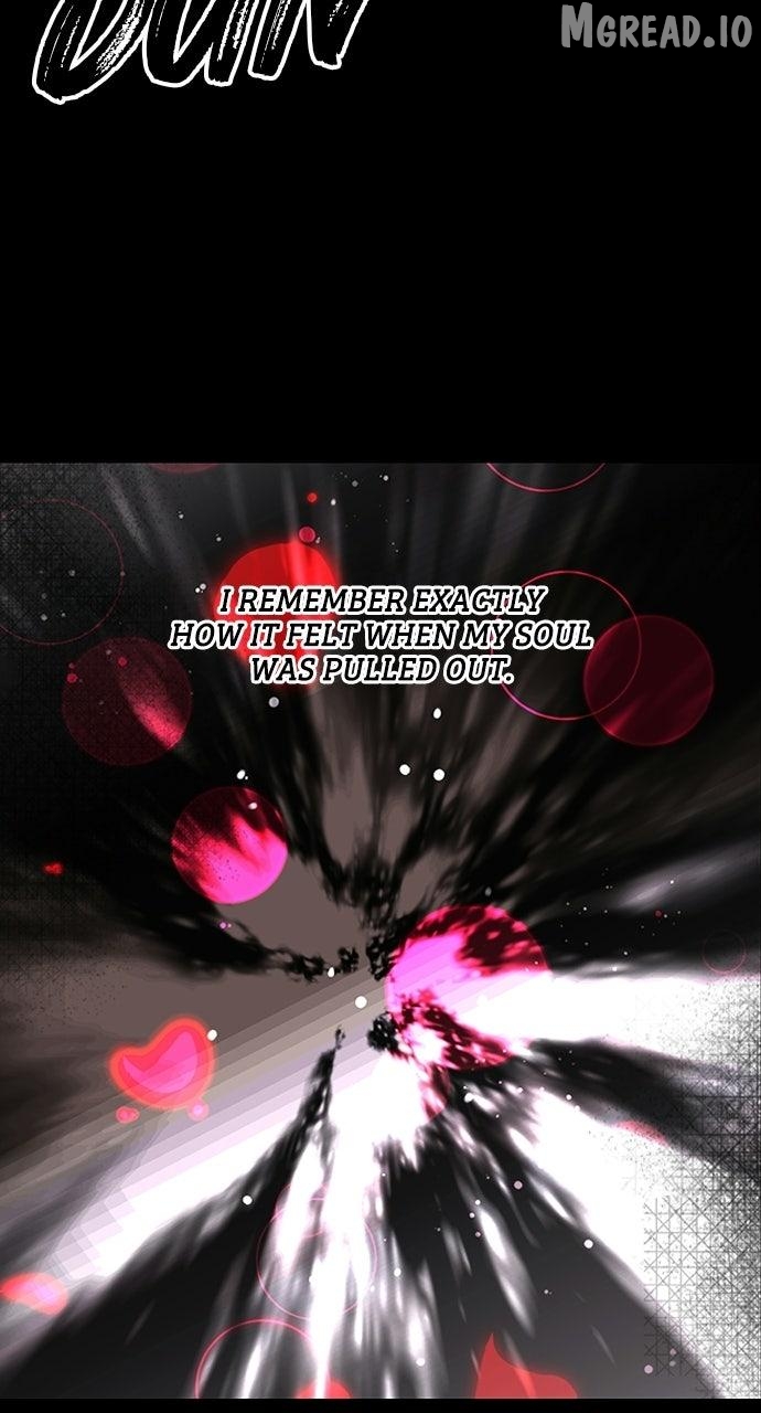 I Became the Rabbit Heroine’s Stepmother Chapter 98 - Page 62