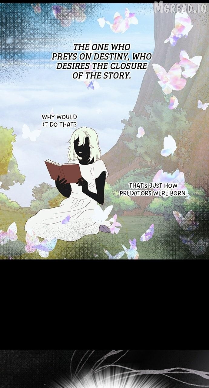I Became the Rabbit Heroine’s Stepmother Chapter 98 - Page 64