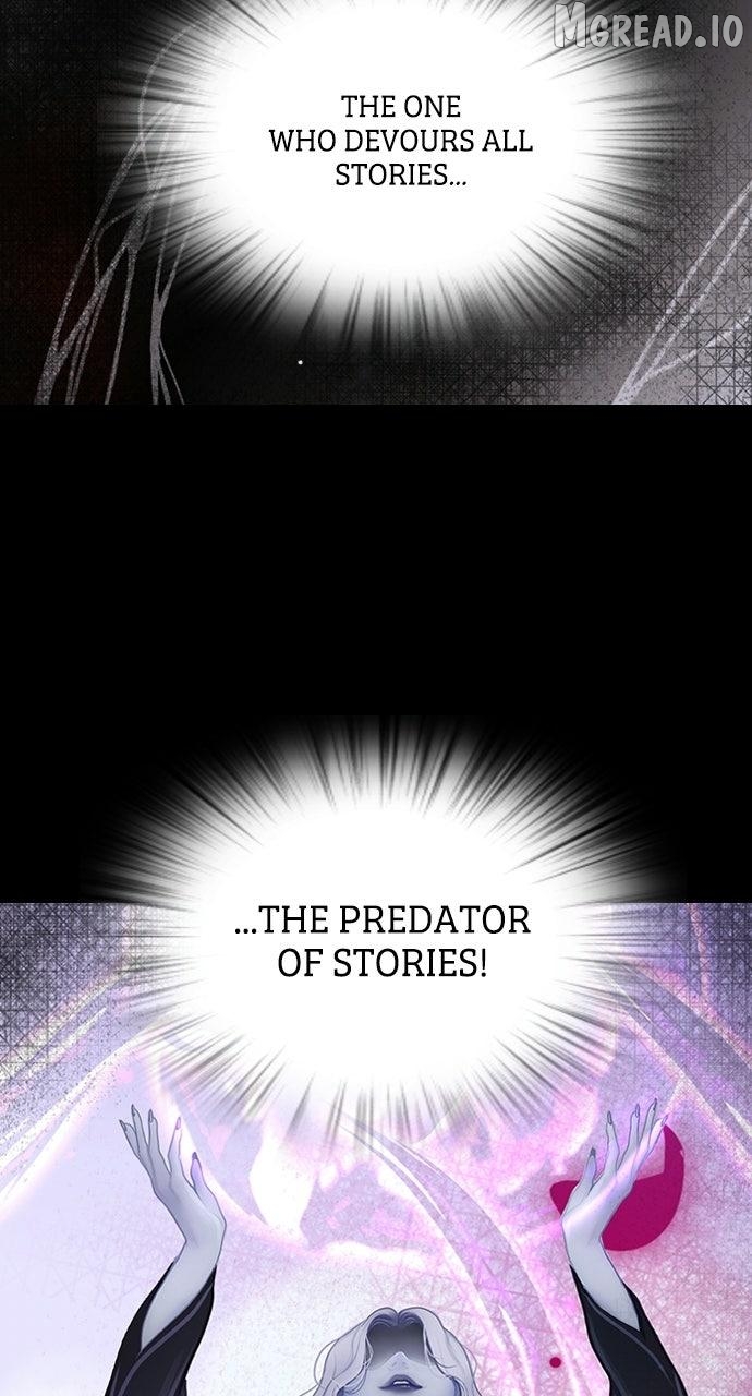 I Became the Rabbit Heroine’s Stepmother Chapter 98 - Page 65