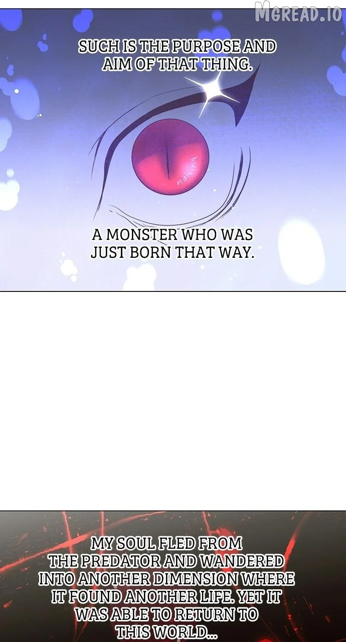 I Became the Rabbit Heroine’s Stepmother Chapter 99 - Page 2