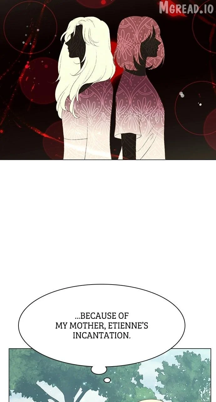 I Became the Rabbit Heroine’s Stepmother Chapter 99 - Page 3