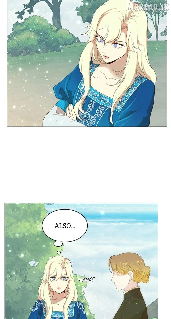 I Became the Rabbit Heroine’s Stepmother Chapter 99 - Page 4