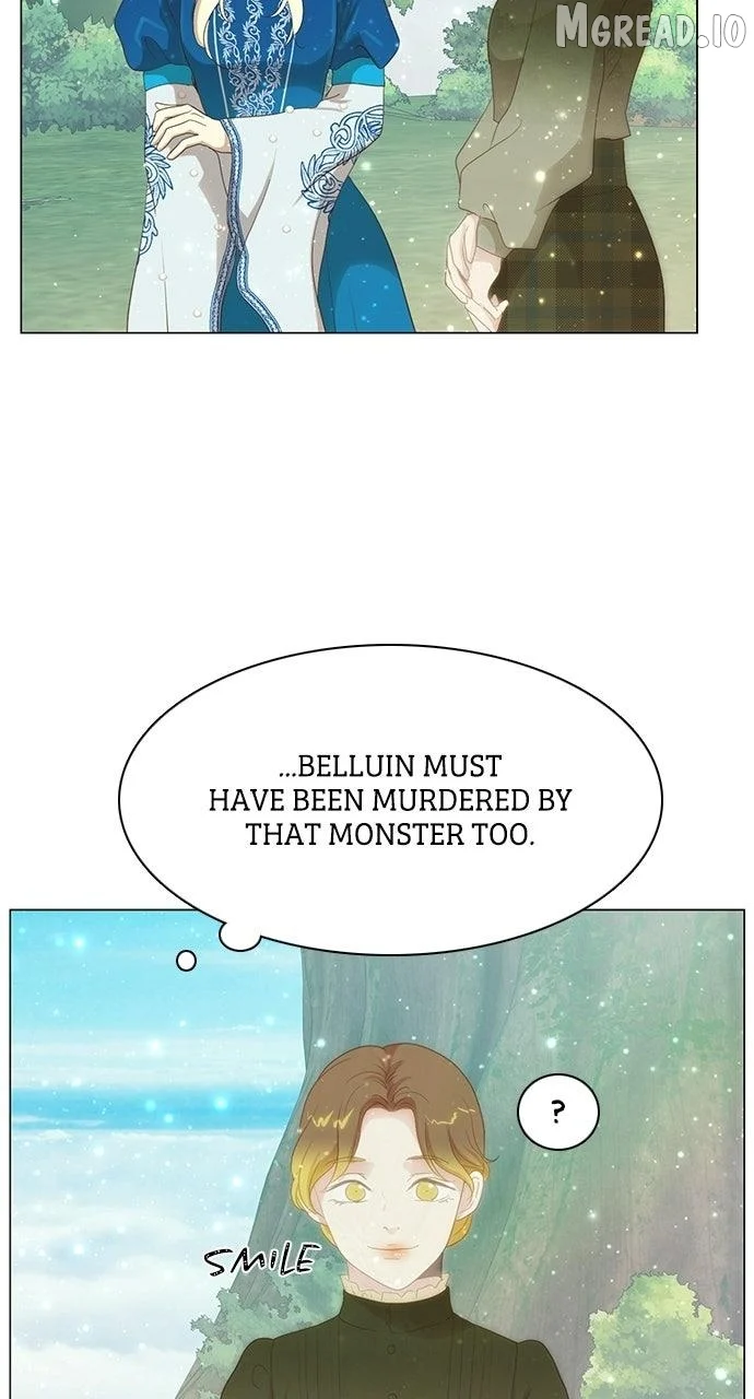 I Became the Rabbit Heroine’s Stepmother Chapter 99 - Page 5