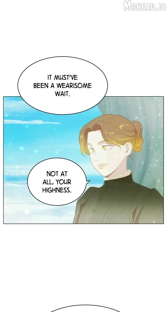 I Became the Rabbit Heroine’s Stepmother Chapter 99 - Page 7