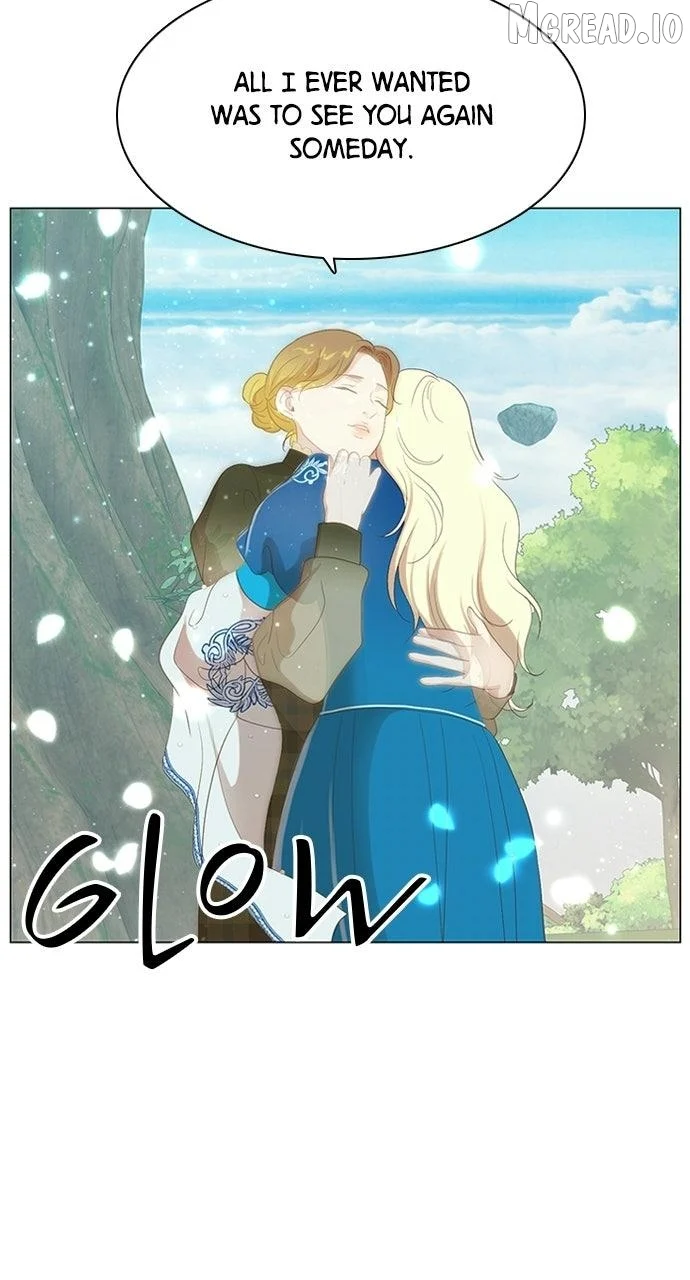 I Became the Rabbit Heroine’s Stepmother Chapter 99 - Page 8