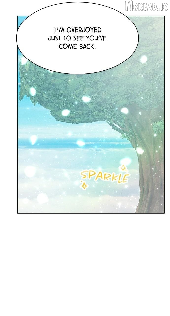 I Became the Rabbit Heroine’s Stepmother Chapter 99 - Page 9