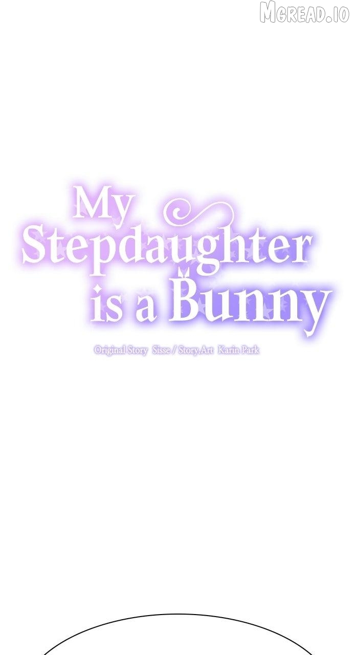 I Became the Rabbit Heroine’s Stepmother Chapter 99 - Page 10