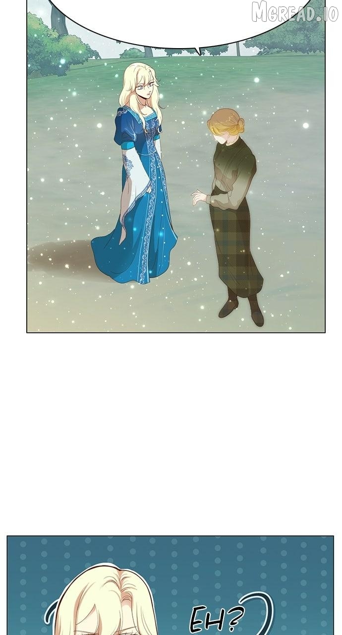 I Became the Rabbit Heroine’s Stepmother Chapter 99 - Page 12