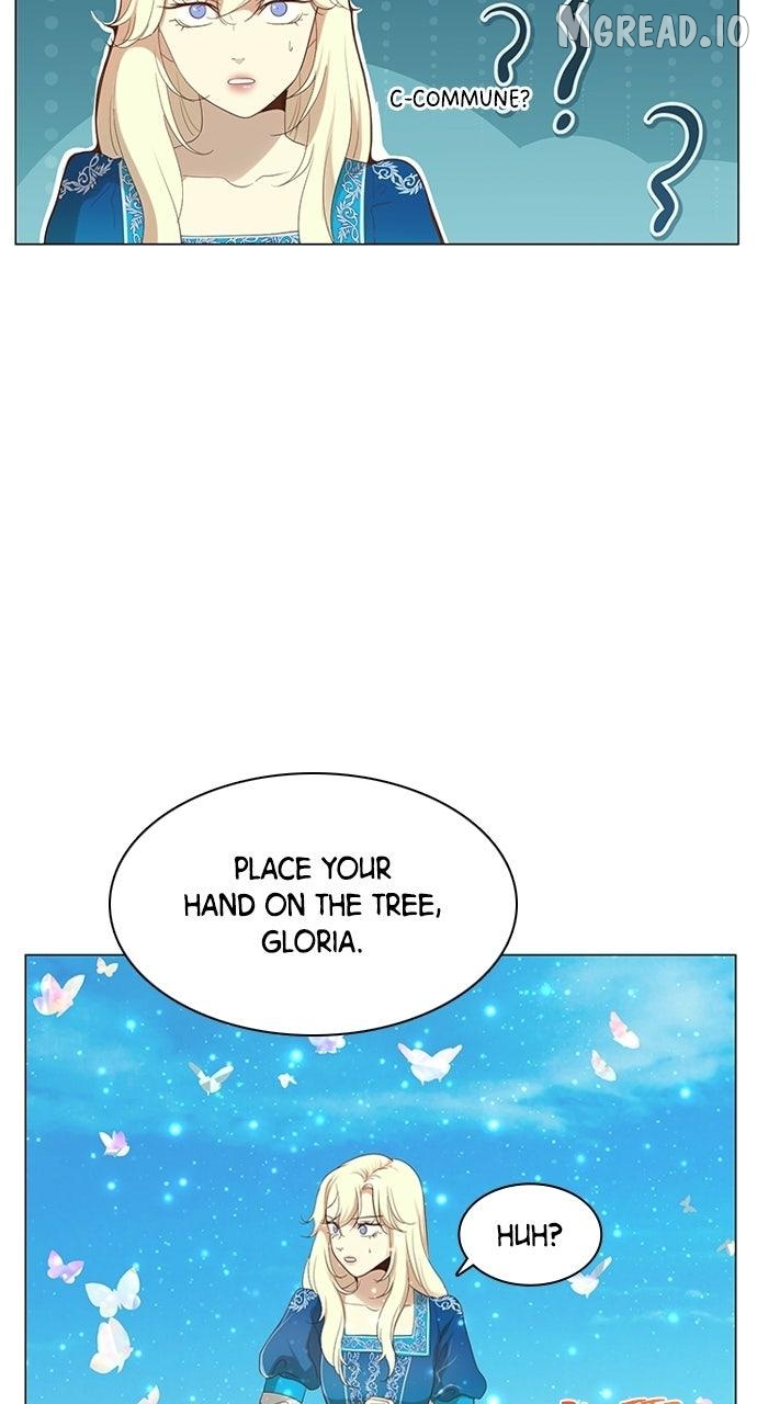 I Became the Rabbit Heroine’s Stepmother Chapter 99 - Page 13