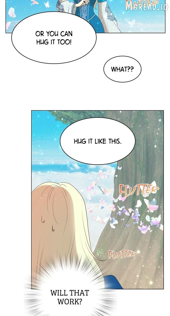 I Became the Rabbit Heroine’s Stepmother Chapter 99 - Page 14