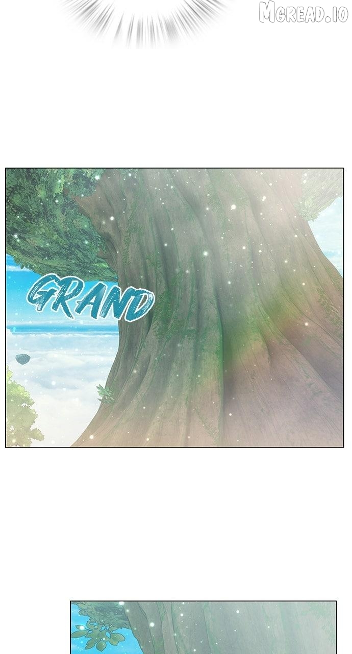 I Became the Rabbit Heroine’s Stepmother Chapter 99 - Page 15