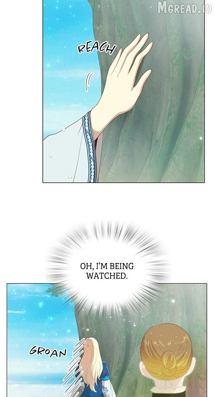 I Became the Rabbit Heroine’s Stepmother Chapter 99 - Page 16