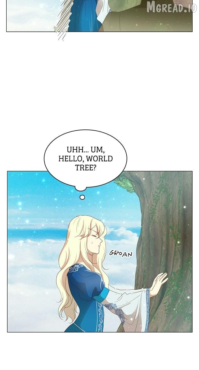 I Became the Rabbit Heroine’s Stepmother Chapter 99 - Page 17