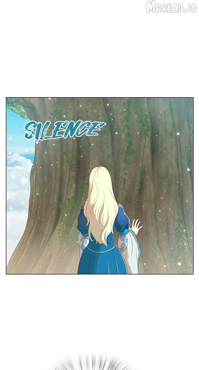 I Became the Rabbit Heroine’s Stepmother Chapter 99 - Page 18