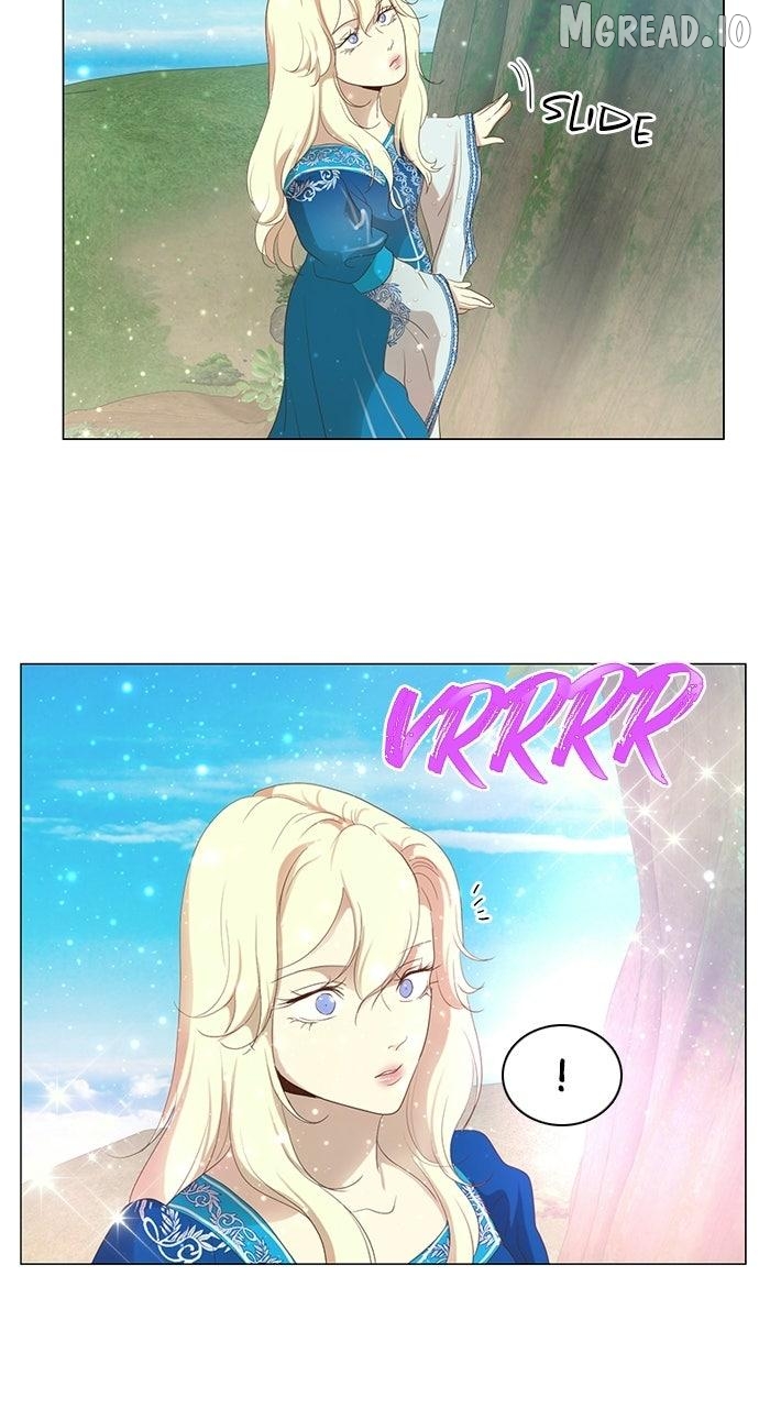 I Became the Rabbit Heroine’s Stepmother Chapter 99 - Page 20