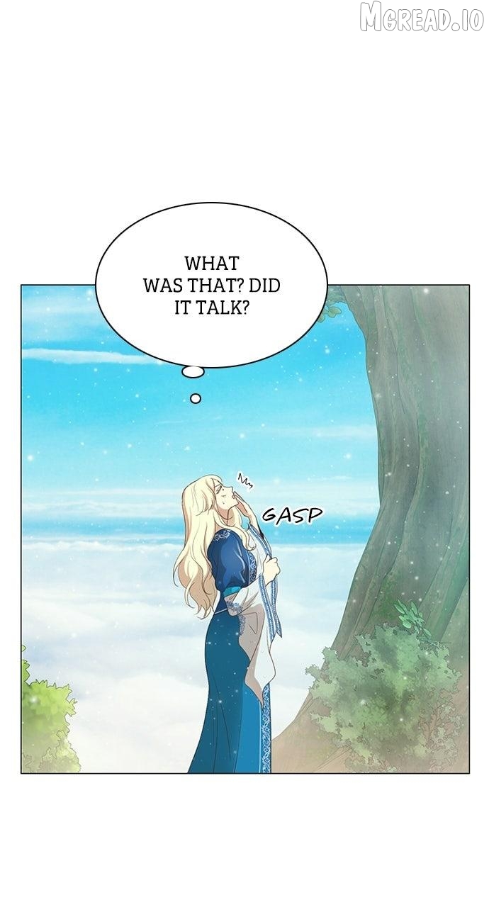 I Became the Rabbit Heroine’s Stepmother Chapter 99 - Page 21
