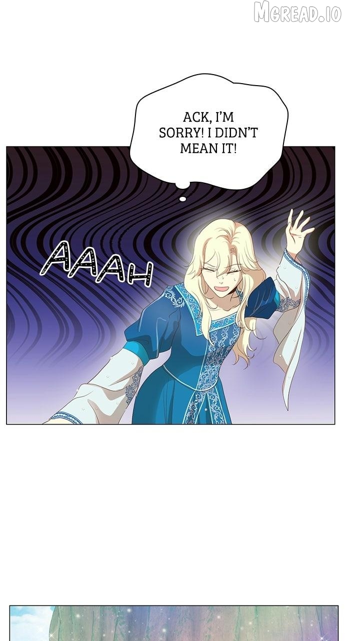 I Became the Rabbit Heroine’s Stepmother Chapter 99 - Page 22