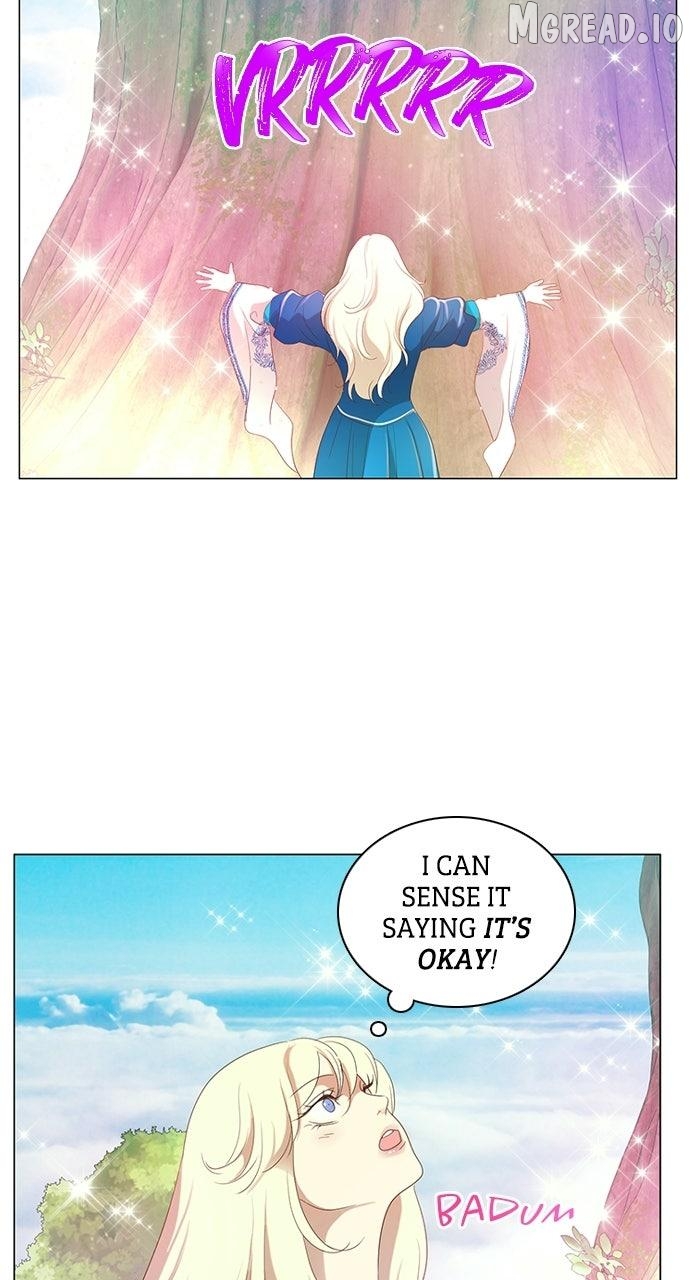 I Became the Rabbit Heroine’s Stepmother Chapter 99 - Page 23