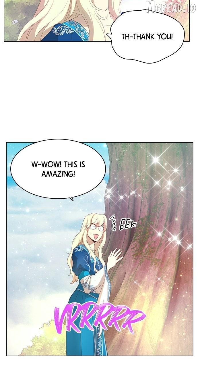 I Became the Rabbit Heroine’s Stepmother Chapter 99 - Page 24