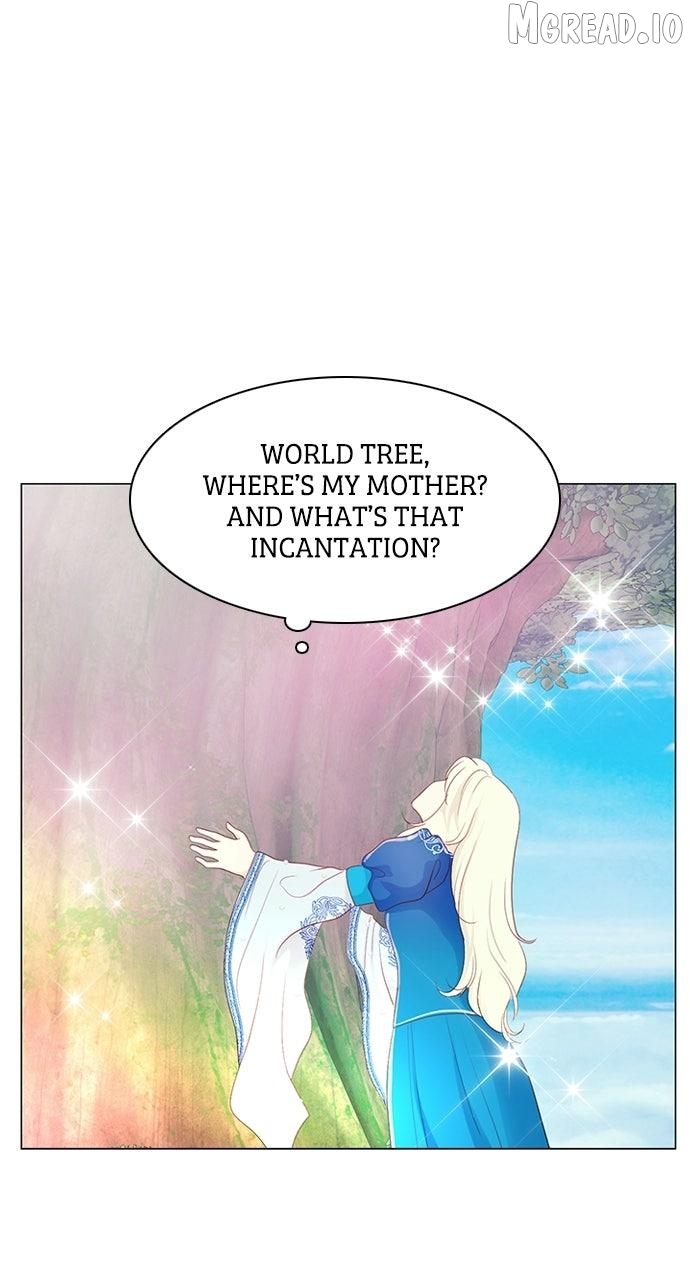 I Became the Rabbit Heroine’s Stepmother Chapter 99 - Page 25