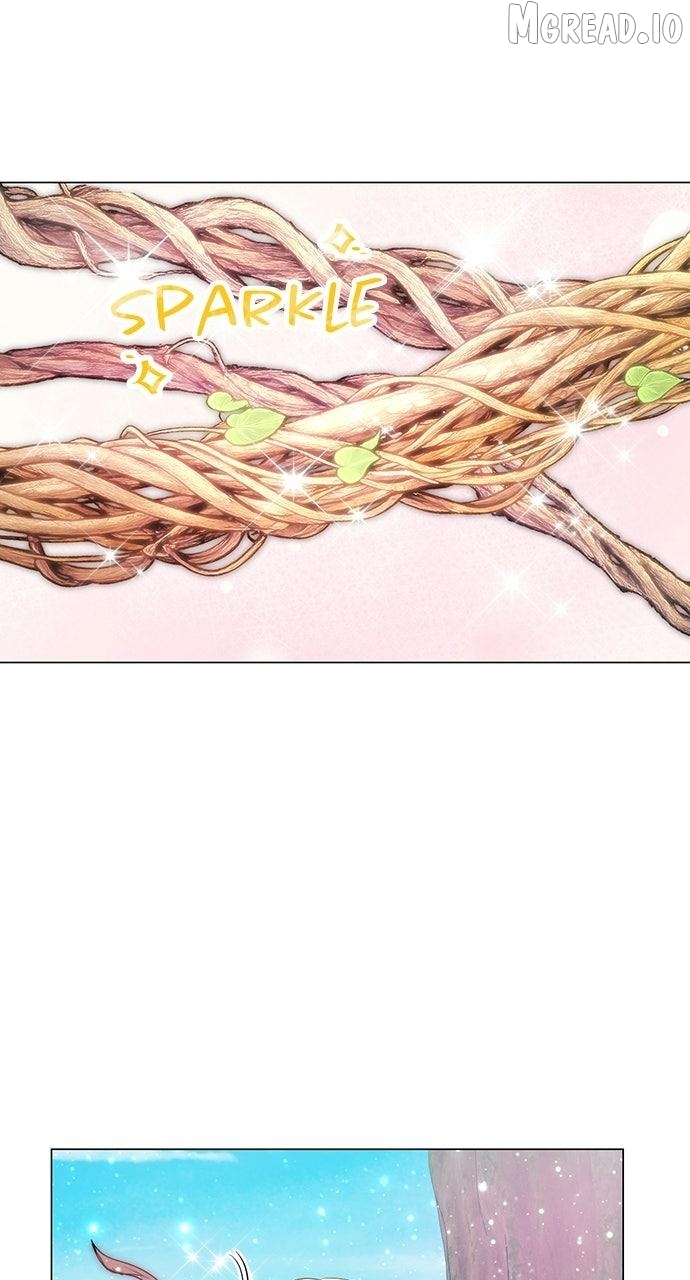 I Became the Rabbit Heroine’s Stepmother Chapter 99 - Page 26