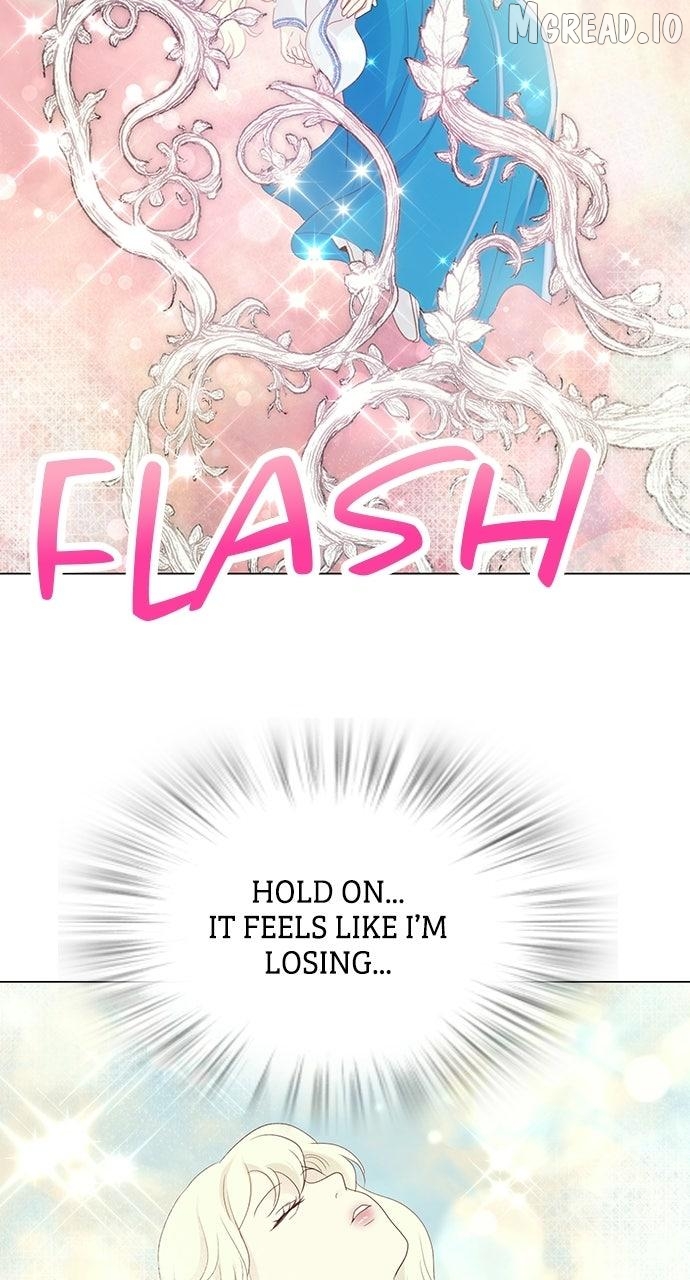 I Became the Rabbit Heroine’s Stepmother Chapter 99 - Page 28