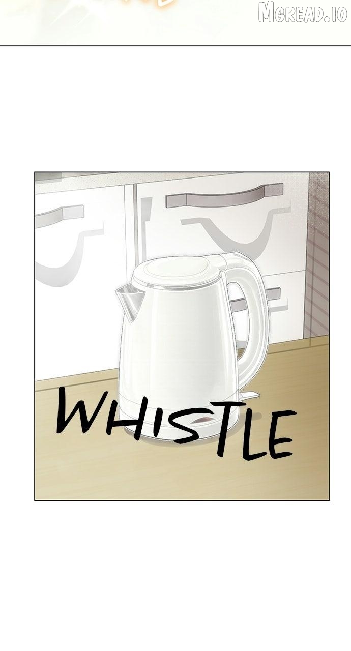I Became the Rabbit Heroine’s Stepmother Chapter 99 - Page 30