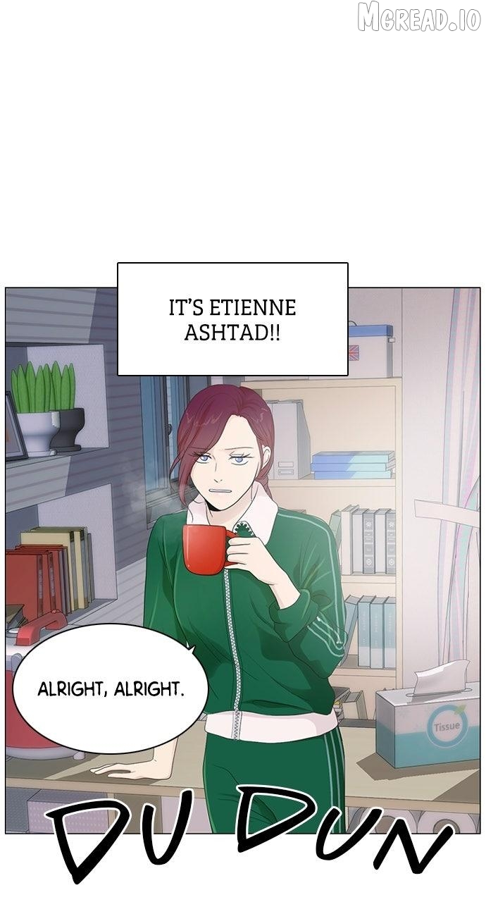I Became the Rabbit Heroine’s Stepmother Chapter 99 - Page 34