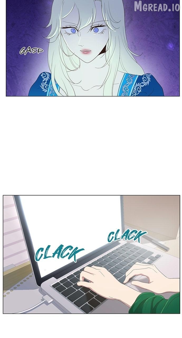 I Became the Rabbit Heroine’s Stepmother Chapter 99 - Page 39