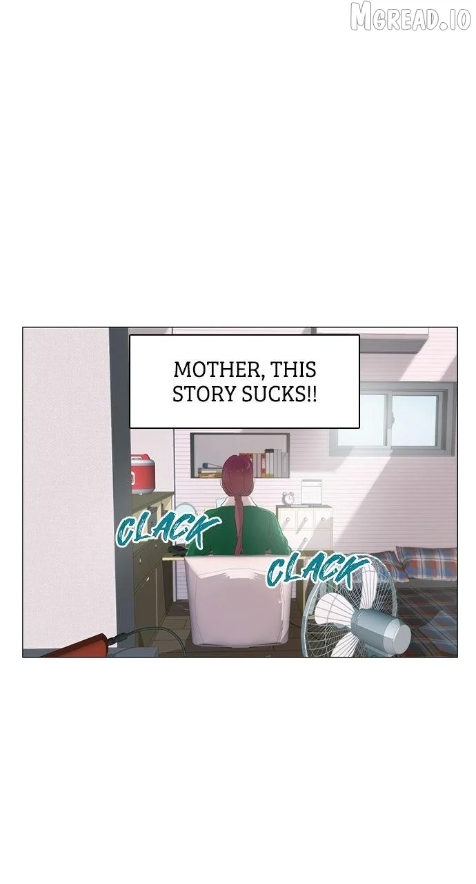 I Became the Rabbit Heroine’s Stepmother Chapter 99 - Page 41