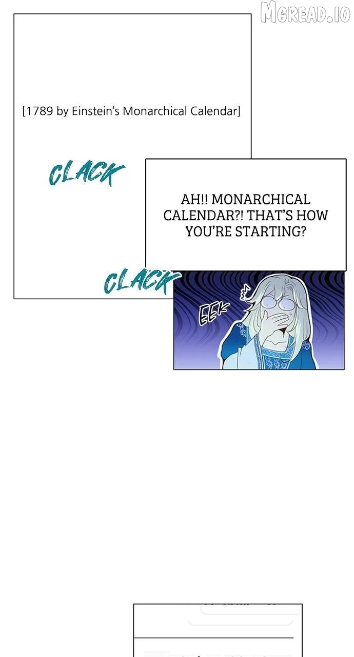 I Became the Rabbit Heroine’s Stepmother Chapter 99 - Page 42