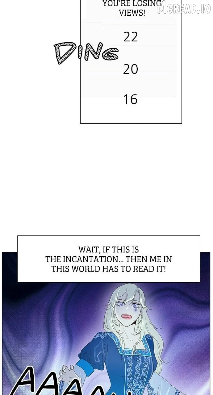 I Became the Rabbit Heroine’s Stepmother Chapter 99 - Page 43