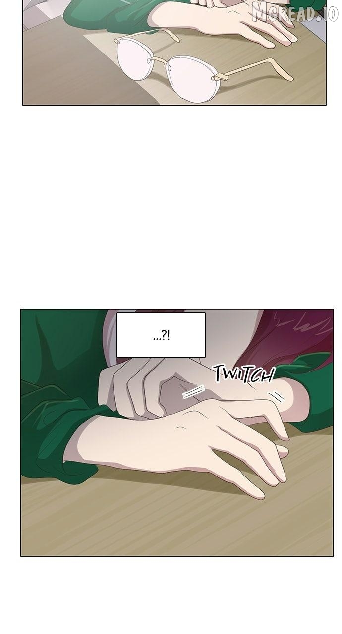 I Became the Rabbit Heroine’s Stepmother Chapter 99 - Page 49